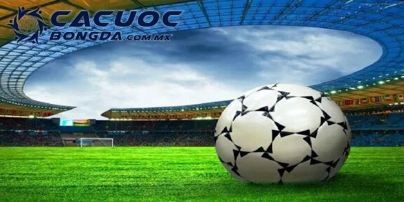 Những lý do giúp danh mục góc phân tích kèo bóng Anh hấp dẫn