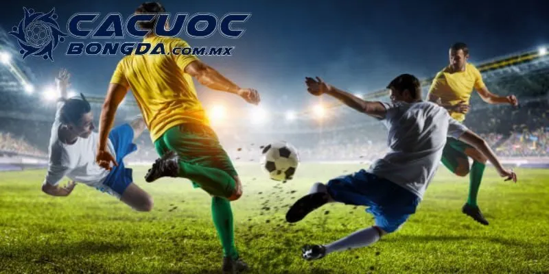 Giúp những nhà truyền thông nên kịch bản phù hợp