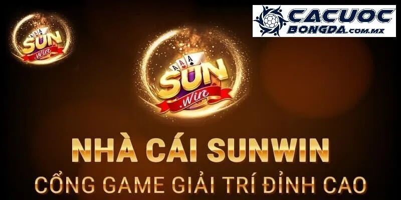 Nhà cái luôn chú trọng đến việc mang đến những ưu đãi hấp dẫn cho người chơi
